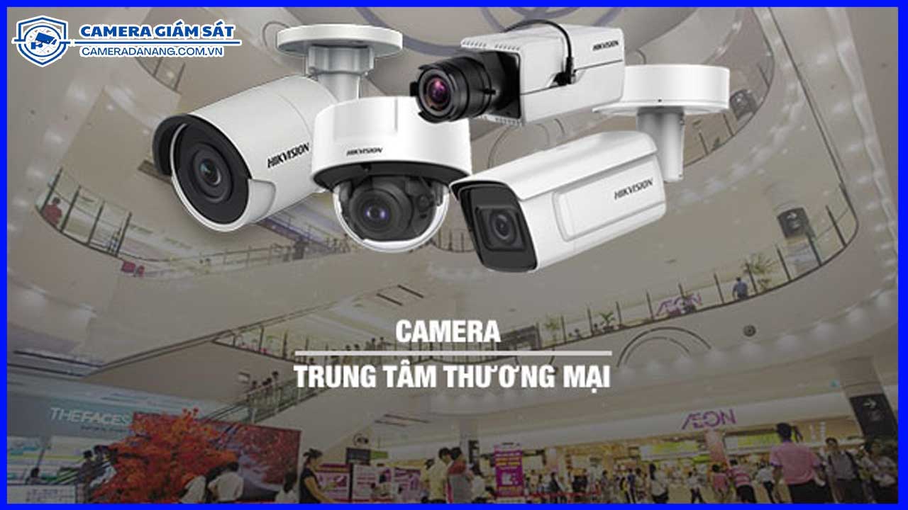 giai-phap-giam-sat-cho-trung-tam-thuong-mai-va-van-phong-0