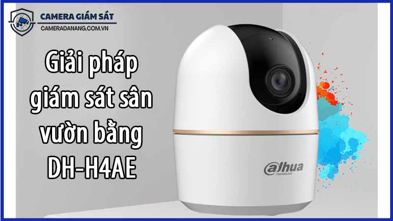 giai-phap-giam-sat-san-vuon-bang-dh-h4ae-0