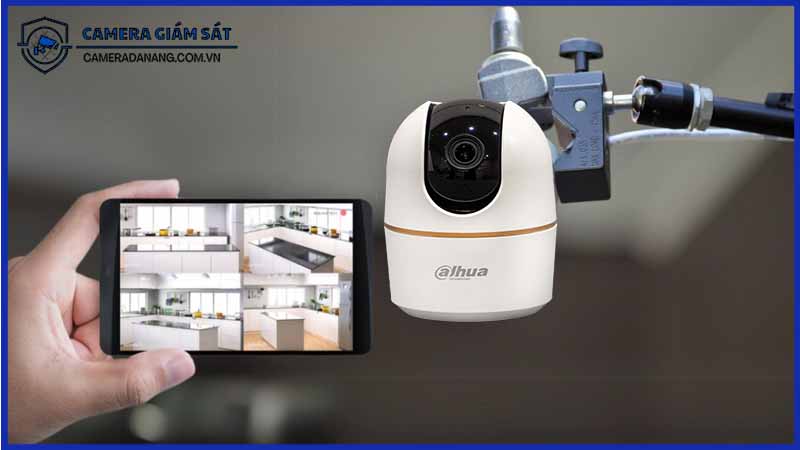 giai-phap-giam-sat-san-vuon-bang-dh-h4ae-1