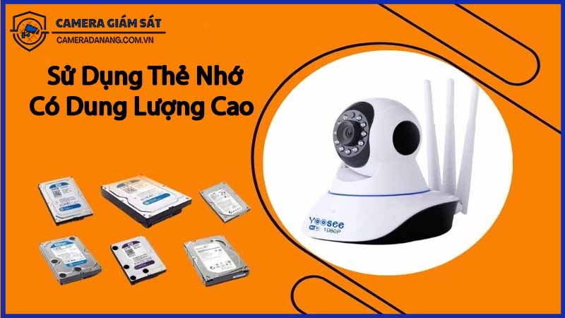 giai-phap-giup-tang-do-phan-giai-hinh-anh-va-video-tren-camera-yoosee-3-rau-1