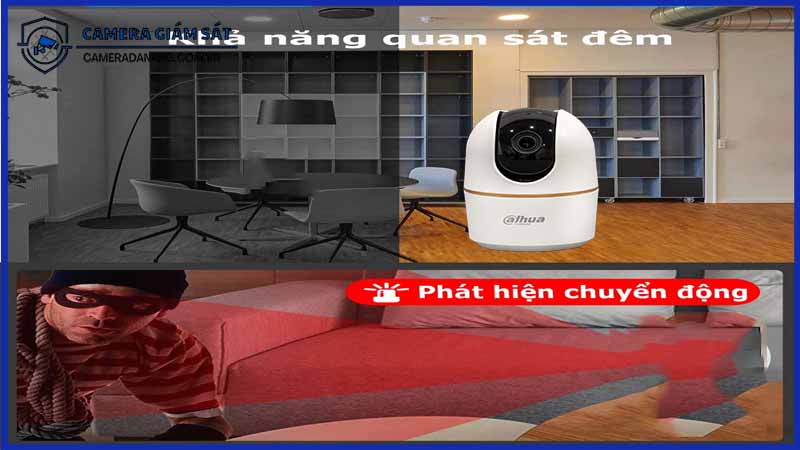 giai-phap-su-dung-dh-h4ae-trong-nha-hang-quan-ca-phe-1