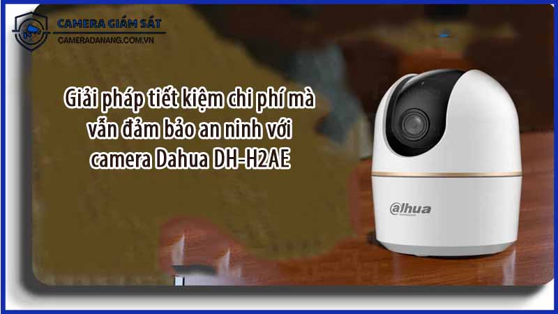 giai-phap-tiet-kiem-chi-phi-ma-van-dam-bao-an-ninh-voi-camera-dahua-dh-h2ae-0