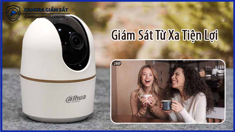 giai-phap-tiet-kiem-chi-phi-ma-van-dam-bao-an-ninh-voi-camera-dahua-dh-h2ae-1
