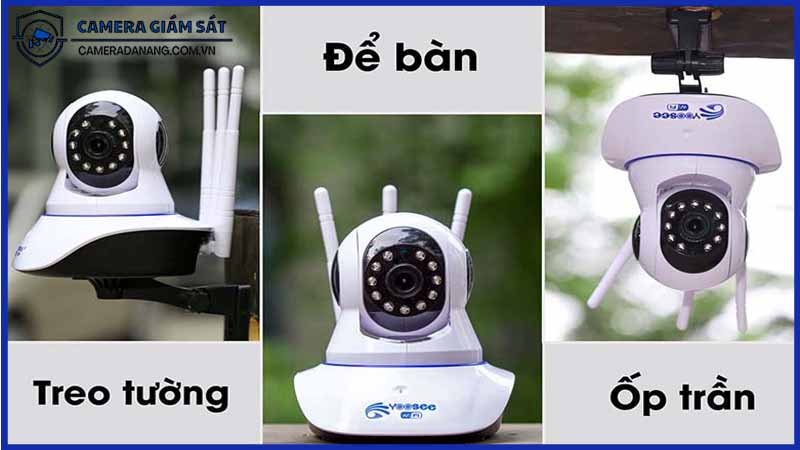 giai-phap-tiet-kiem-dien-nang-khi-su-dung-camera-yoosee-3-rau-1