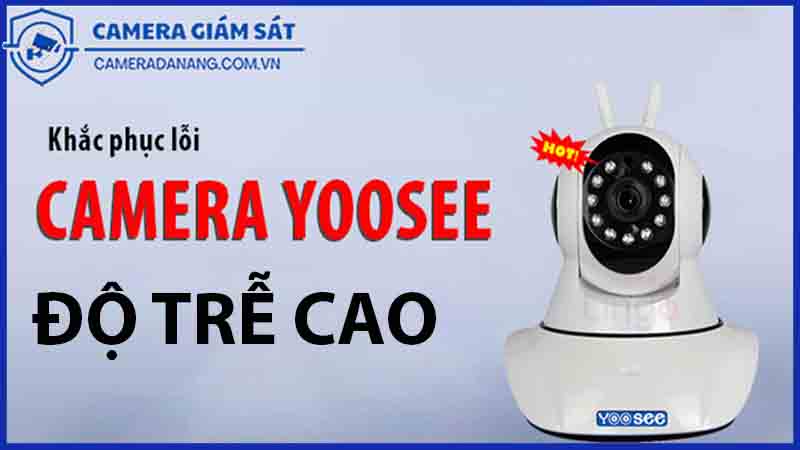 giam-do-tre-khi-xem-camera-yoosee-ngoai-troi-2-rau-1