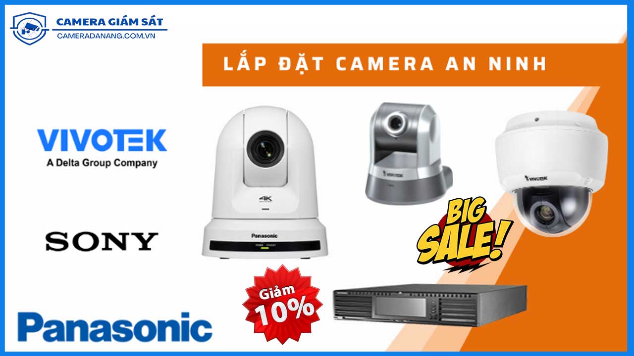 giam-gia-10-cho-tat-ca-cac-goi-lap-dat-camera-0