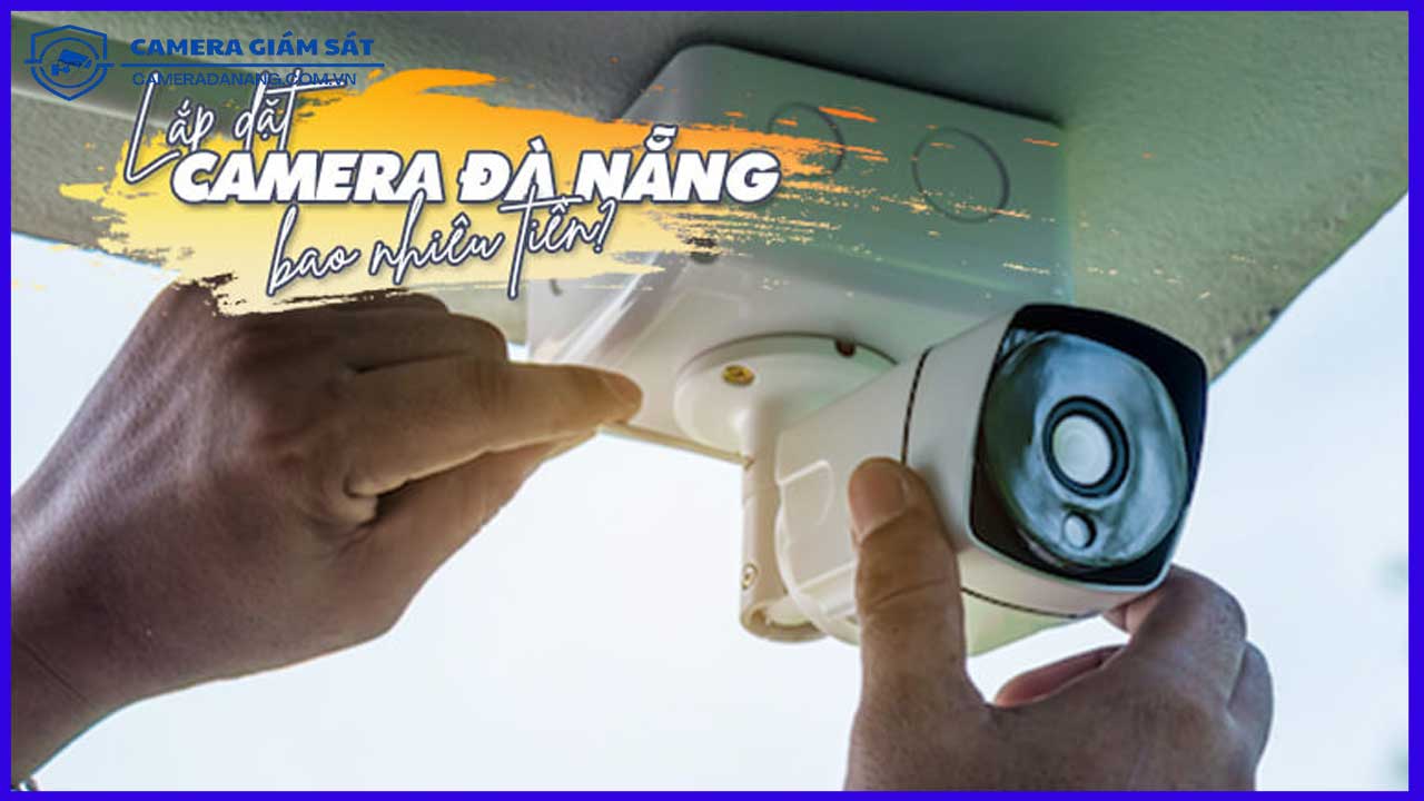 giam-gia-dac-biet-cho-cac-khu-vuc-tai-da-nang-0