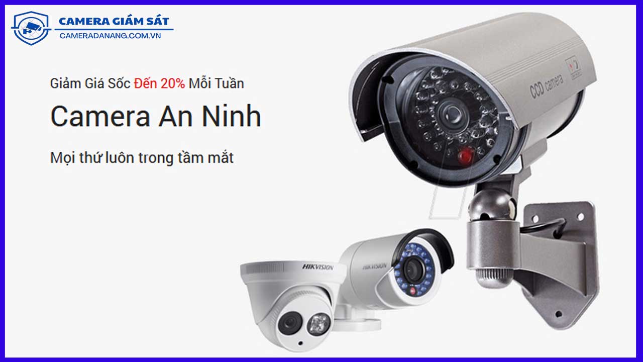 giam-gia-dac-biet-cho-cac-khu-vuc-tai-da-nang-1