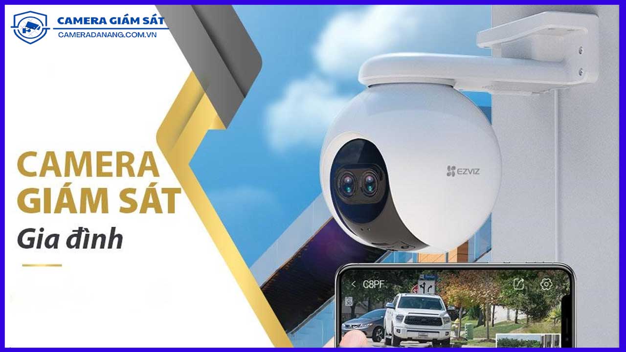 giam-gia-dac-biet-lap-camera-giam-sat-cho-he-thong-an-ninh-gia-dinh-0