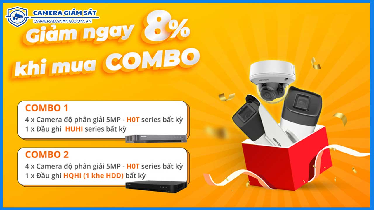 giam-gia-soc-lap-camera-giam-sat-don-tet-an-toan-ca-nam-1
