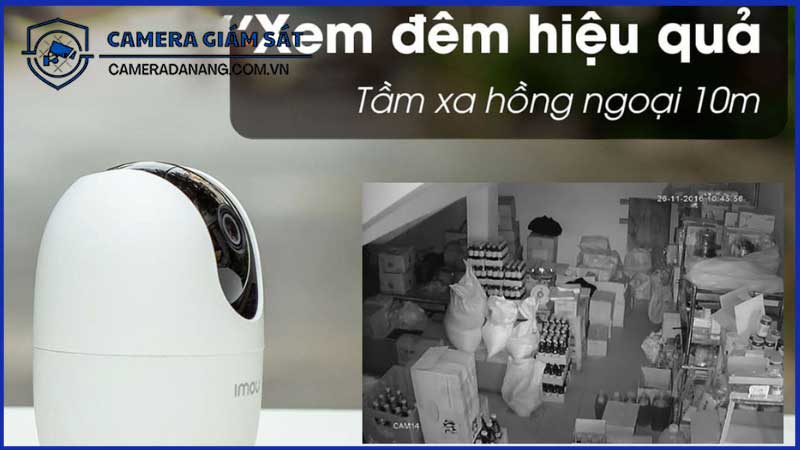 giam-sat-an-ninh-hieu-qua-voi-camera-imou-a42-tinh-nang-va-cach-su-dung-don-gian-1
