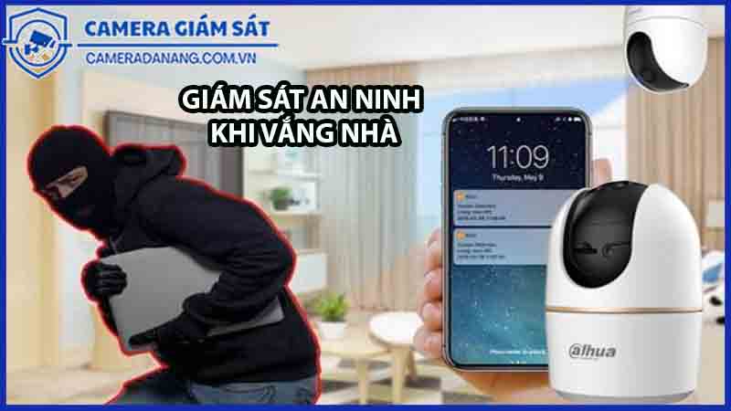 camera-dahua-dh-h2ae-va-kha-nang-ghi-hinh-nhieu-goc-do-1