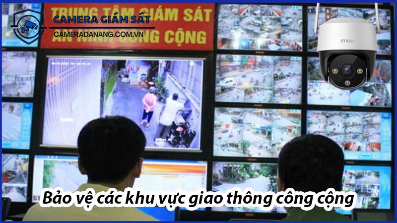 giam-sat-cac-khu-vuc-cong-cong-voi-camera-ipc-s21fep-1