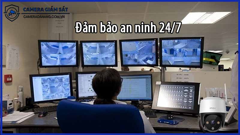 giam-sat-cac-khu-vuc-cong-nghiep-va-nha-may-bang-camera-ipc-s21fep-1