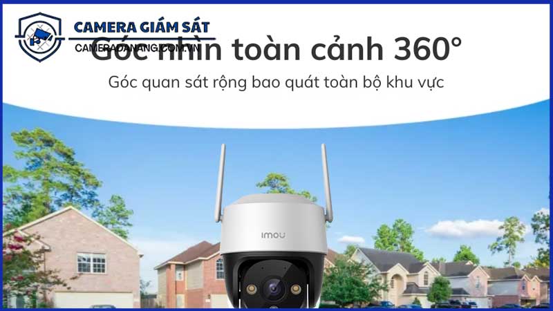giam-sat-cac-khu-vuc-ngoai-troi-rong-lon-bang-camera-ipc-s21fep-1