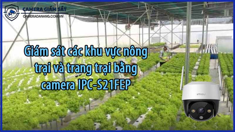 giam-sat-cac-khu-vuc-nong-trai-va-trang-trai-bang-camera-ipc-s21fep-0