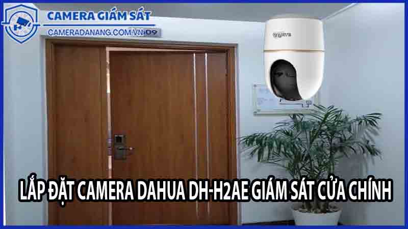 giam-sat-cua-chinh-va-cua-so-trong-nha-voi-camera-dahua-dh-h2ae-0