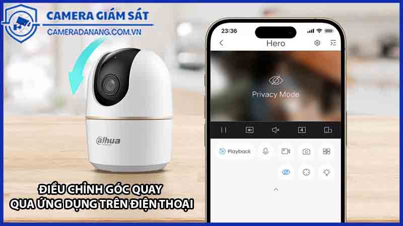 so-sanh-dh-h4ae-voi-phien-ban-camera-dahua-khac-de-nang-cap-1