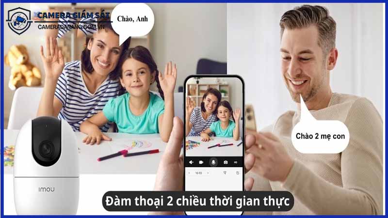 giam-sat-hieu-qua-tu-xa-camera-imou-a42-mang-den-su-an-tam-moi-luc-moi-noi-1