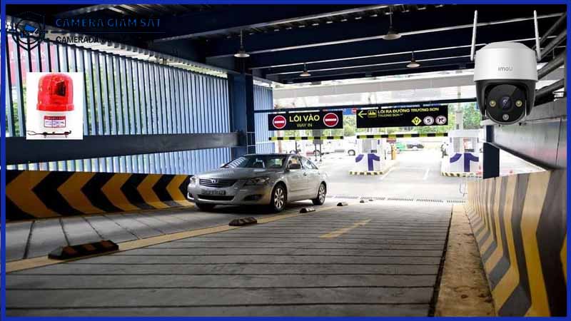 giam-sat-khu-vuc-quanh-toa-nha-van-phong-bang-camera-ipc-s21fep-1