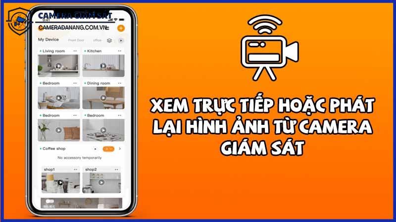 giam-sat-qua-dien-thoai-thong-minh-ly-do-camera-imou-a42-la-lua-chon-hoan-hao-1