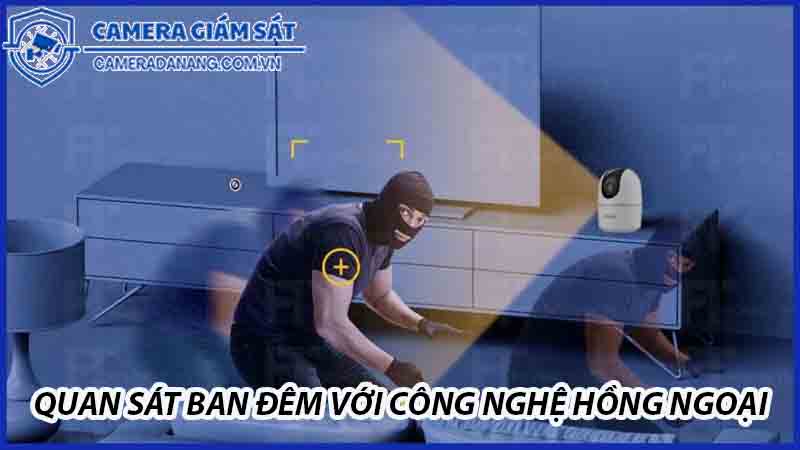giam-sat-sac-net-voi-camera-dahua-dh-h5ae-cho-khong-gian-trong-nha-0