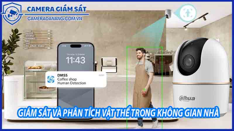 giam-sat-va-phan-tich-vat-the-trong-khong-gian-nha-voi-camera-dahua-dh-h5ae-0