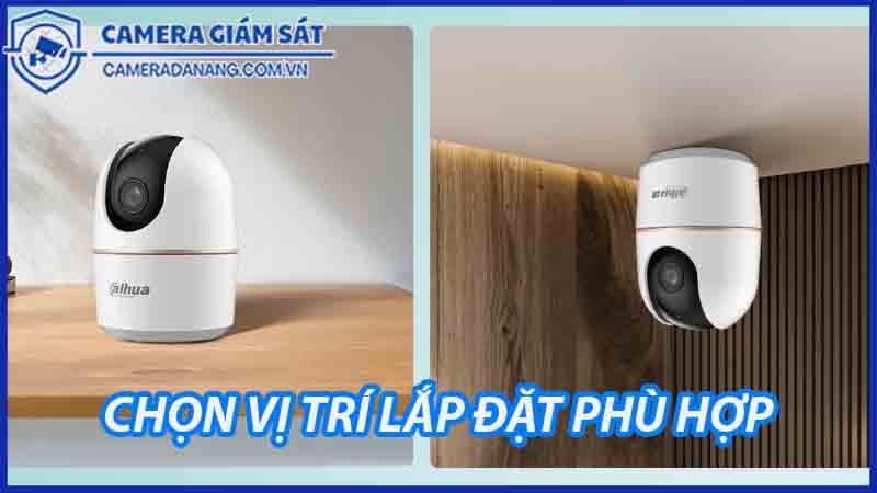 giam-sat-va-phan-tich-vat-the-trong-khong-gian-nha-voi-camera-dahua-dh-h5ae-1