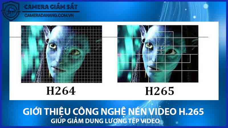 gioi-thieu-cong-nghe-nen-video-h-265-tren-camera-imou-ipc-f22p-0