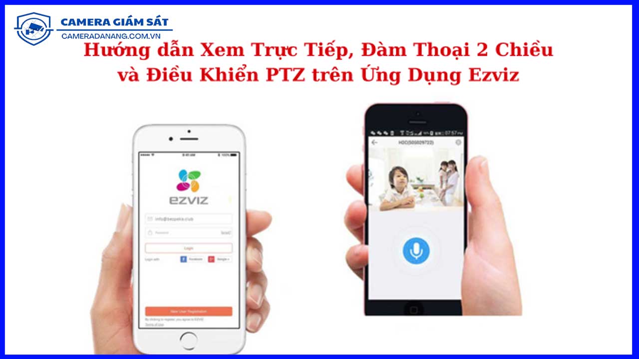 https://cameradanang.com.vn/wp-content/uploads/2025/02/gioi-thieu-tinh-nang-dam-thoai-hai-chieu-cua-camera-ezviz-ngoai-troi-h3c-.jpg