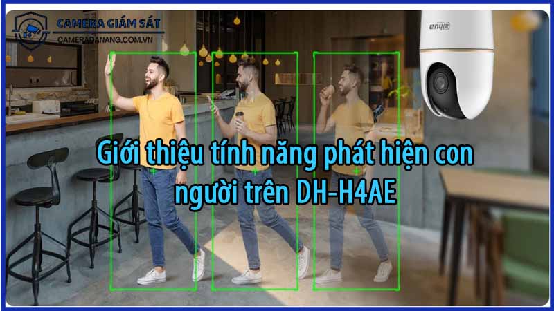 gioi-thieu-tinh-nang-phat-hien-con-nguoi-tren-dh-h4ae-0