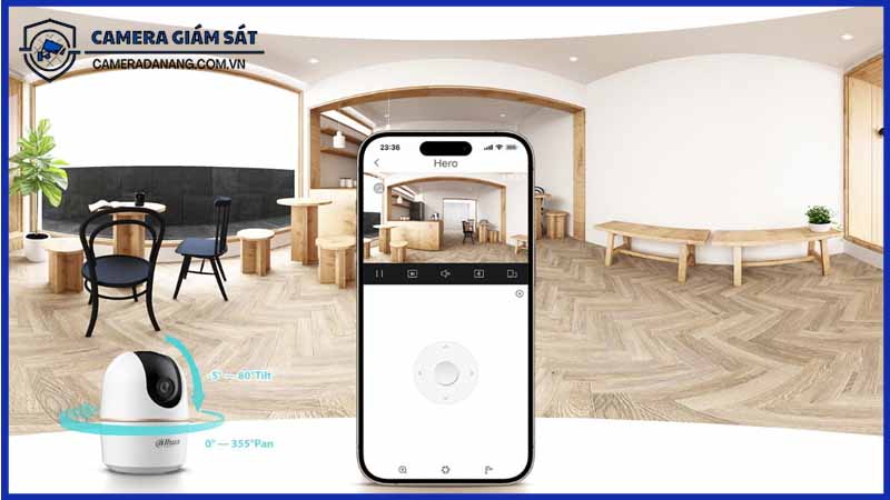 gioi-thieu-tinh-nang-phat-hien-con-nguoi-tren-dh-h4ae-1