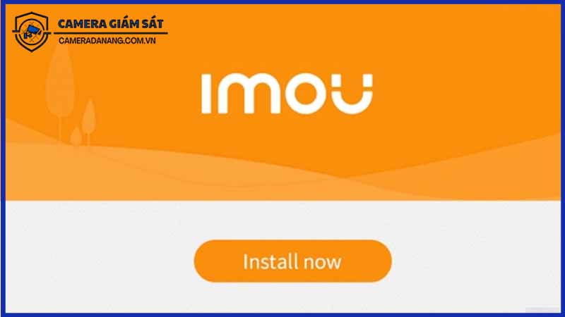 gioi-thieu-va-huong-dan-ket-noi-xem-tren-dien-thoai-camera-imou-ipc-s21fp-1