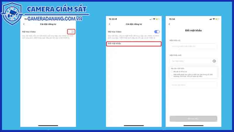 giu-video-tu-camera-h1c-an-toan-voi-ma-hoa-nang-cao-0