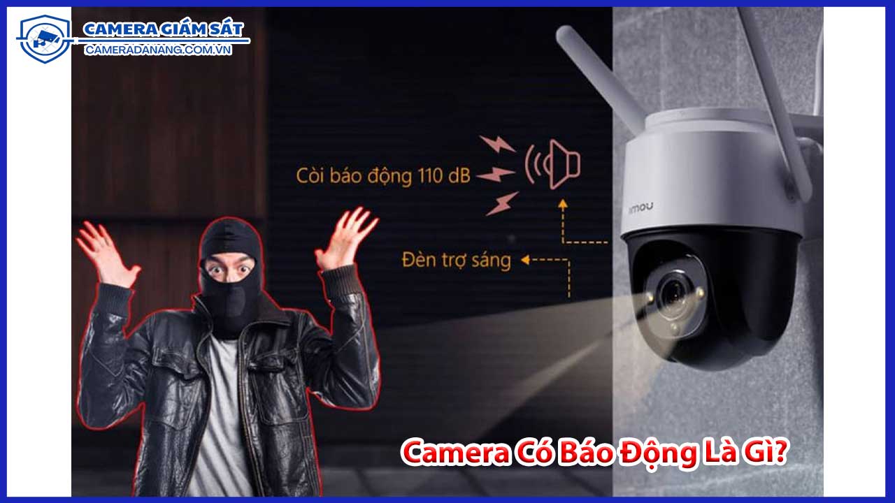 he-thong-camera-co-bao-dong-canh-bao-xam-nhap-kip-thoi-1