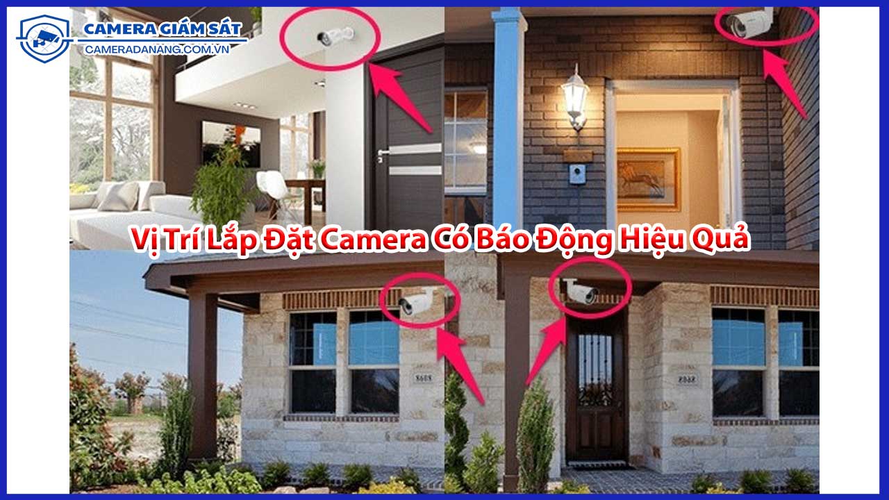 he-thong-camera-co-bao-dong-canh-bao-xam-nhap-kip-thoi-2
