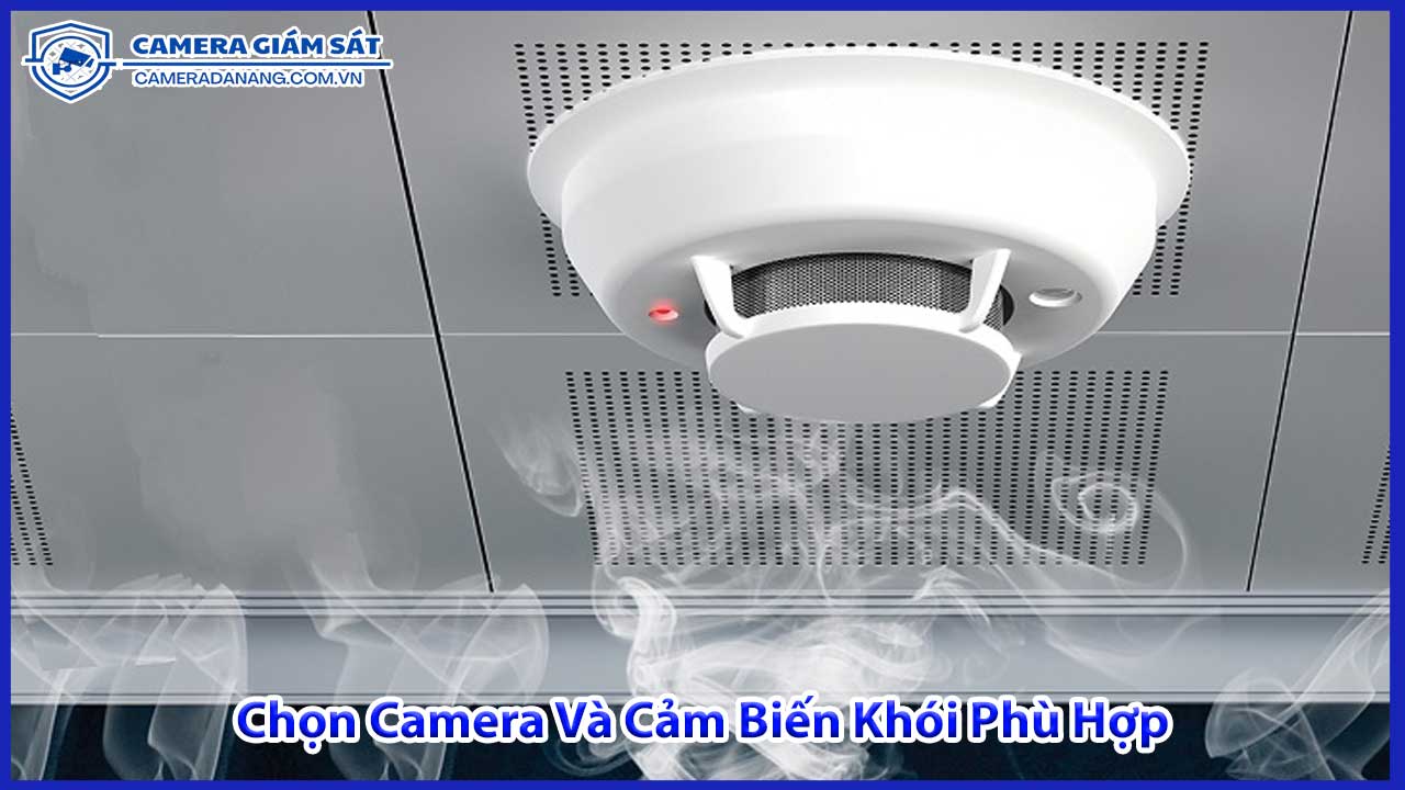 he-thong-camera-giam-sat-va-cam-bien-khoi-trong-phong-chay-chua-chay-1