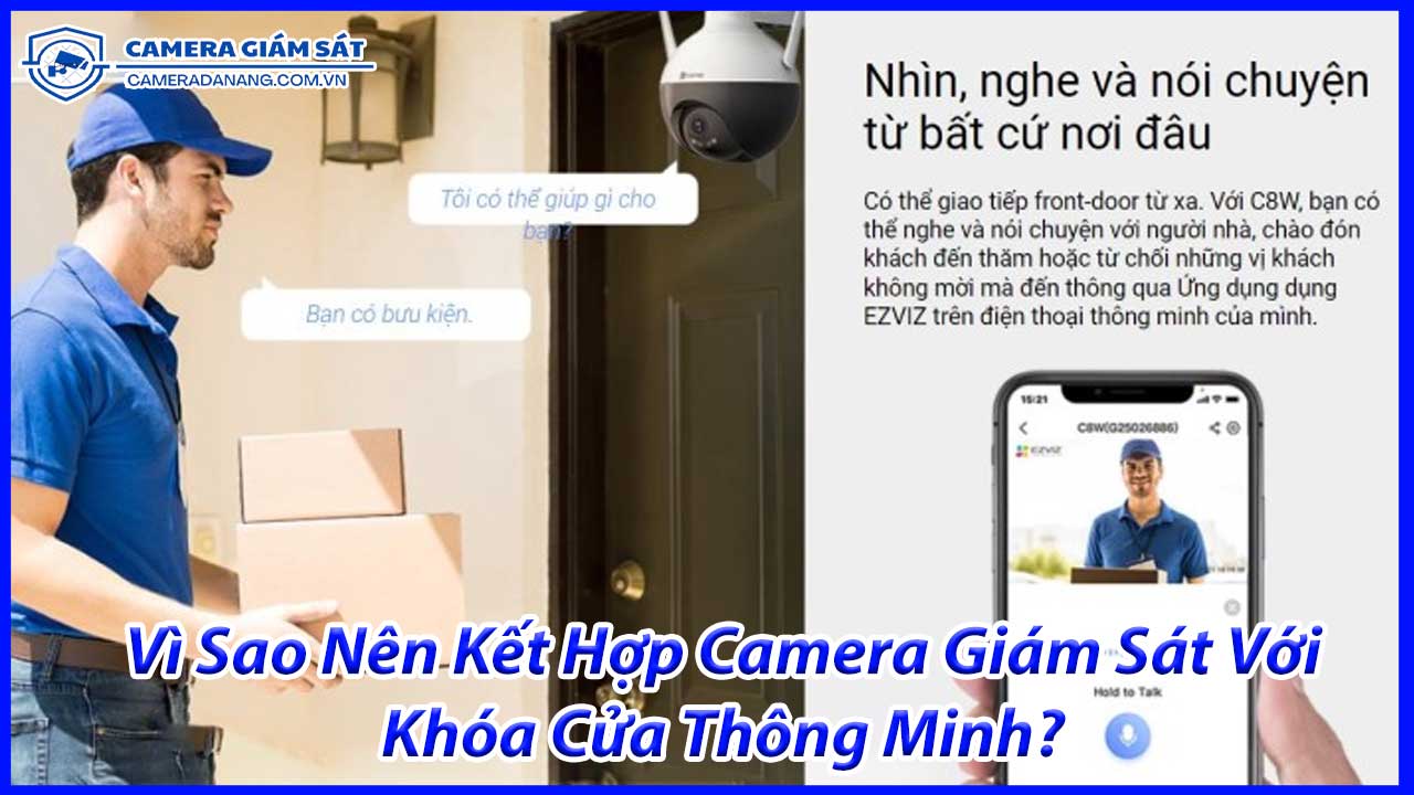 he-thong-giam-sat-an-ninh-ket-hop-khoa-cua-thong-minh-0