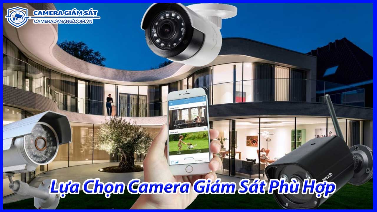 he-thong-giam-sat-an-ninh-ket-hop-khoa-cua-thong-minh-1