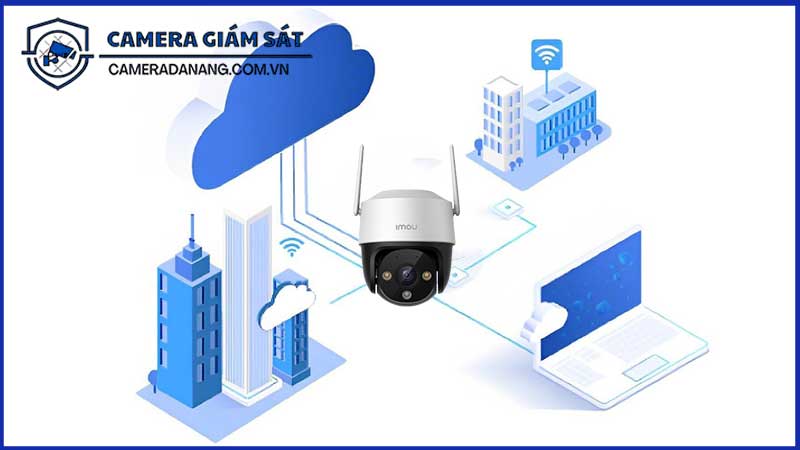 he-thong-luu-tru-dam-may-va-the-nho-tren-camera-ipc-s21fep-1