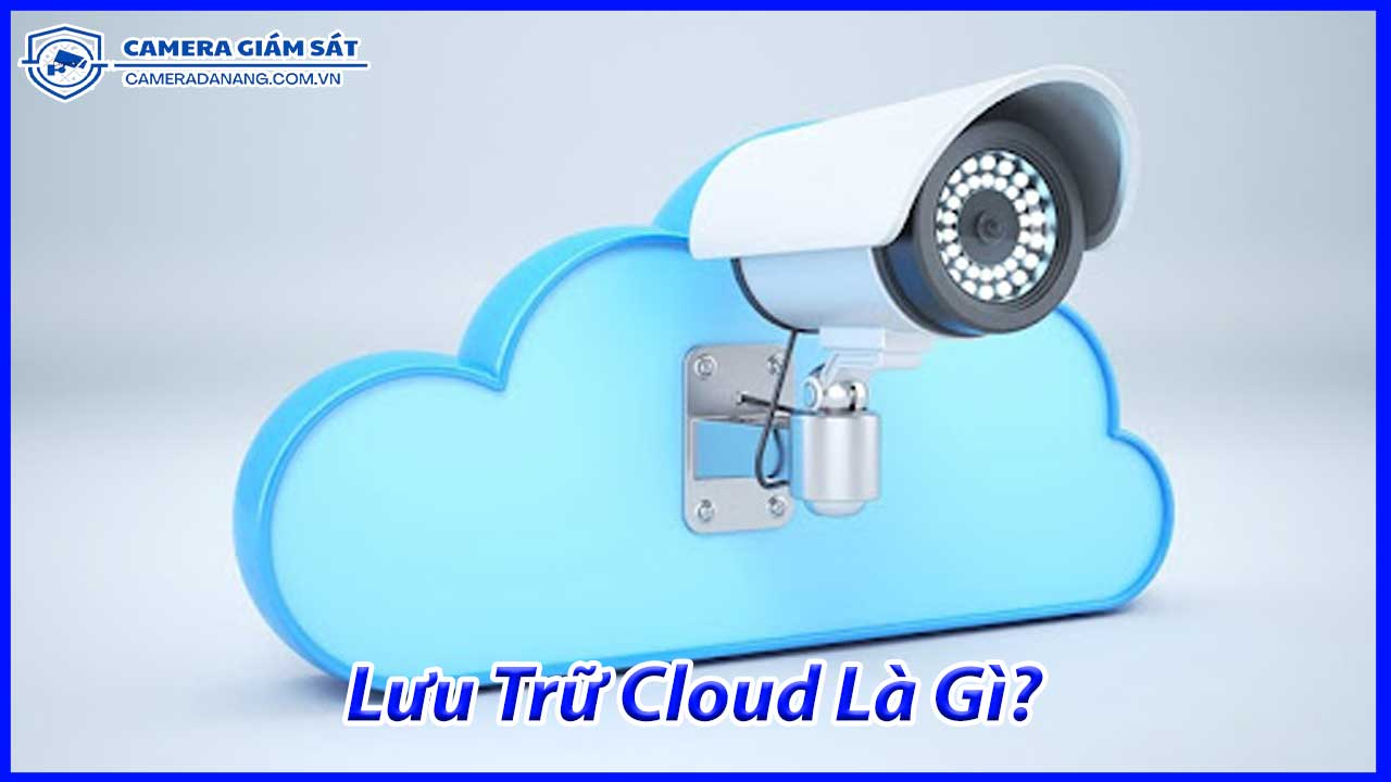 ho-tro-luu-tru-hinh-anh-tren-cloud-de-xem-lai-de-dang-1