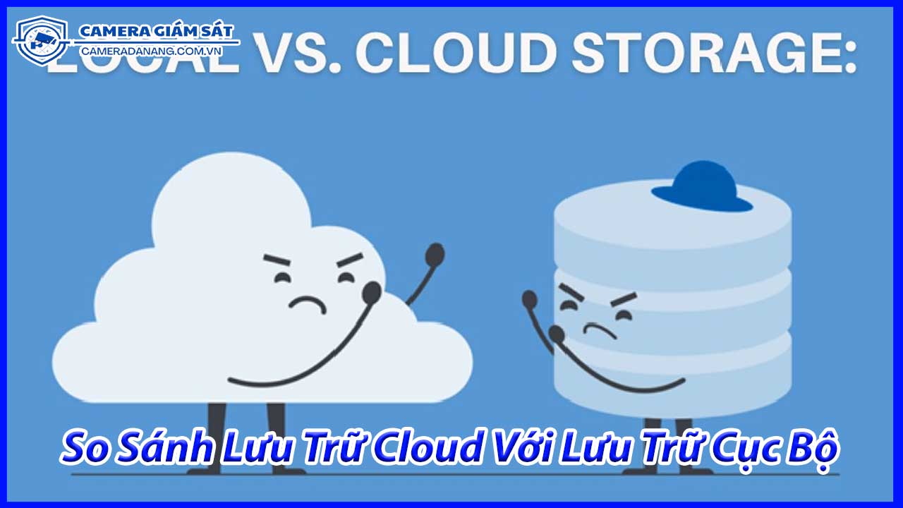 https://cameradanang.com.vn/wp-content/uploads/2025/02/ho-tro-luu-tru-hinh-anh-tren-cloud-de-xem-lai-de-dang-2.jpg