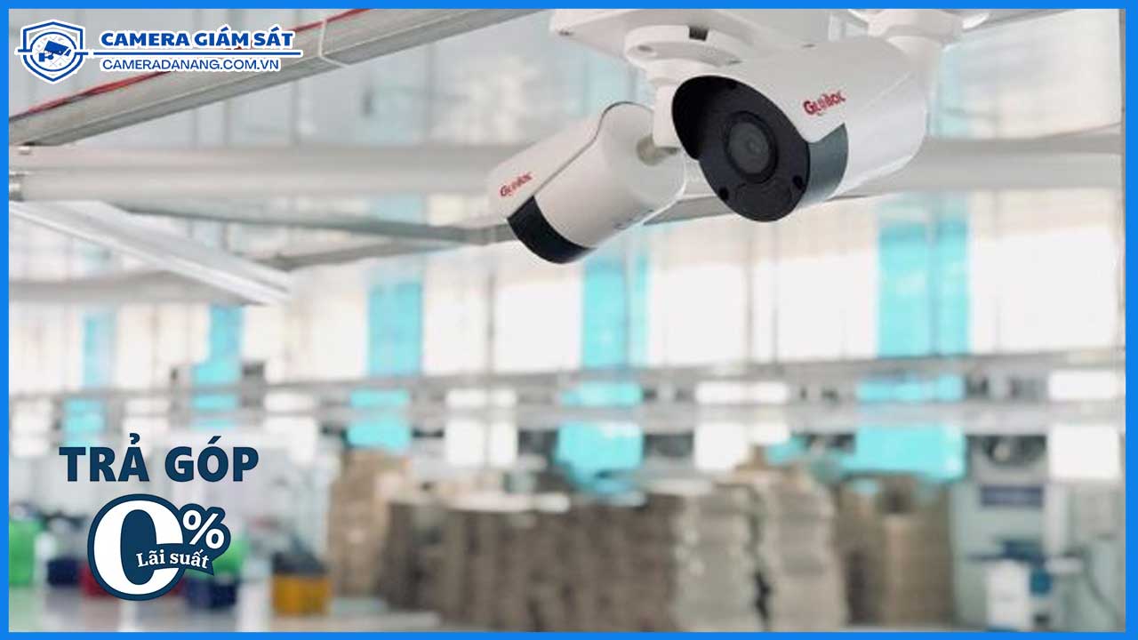 ho-tro-tra-gop-0-khi-lap-camera-giam-sat-cho-doanh-nghiep-1