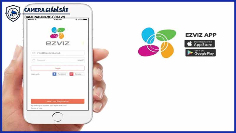 huong-dan-cai-dat-camera-ezviz-c1c-trong-nha-1