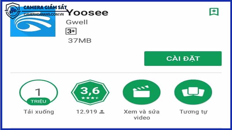 huong-dan-cai-dat-camera-yoosee-ngoai-troi-2-rau-1