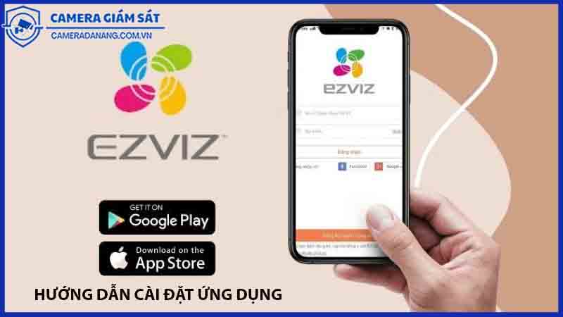 huong-dan-cai-dat-ung-dung-camera-h1c-tren-dien-thoai-0