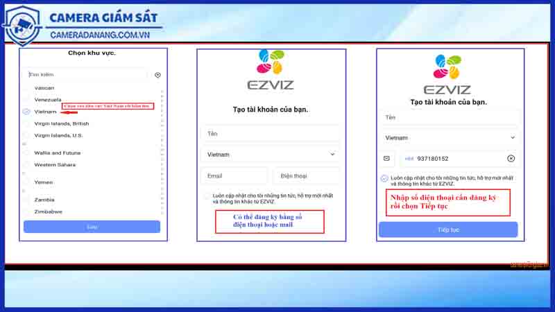 huong-dan-cai-dat-ung-dung-camera-h1c-tren-dien-thoai-1