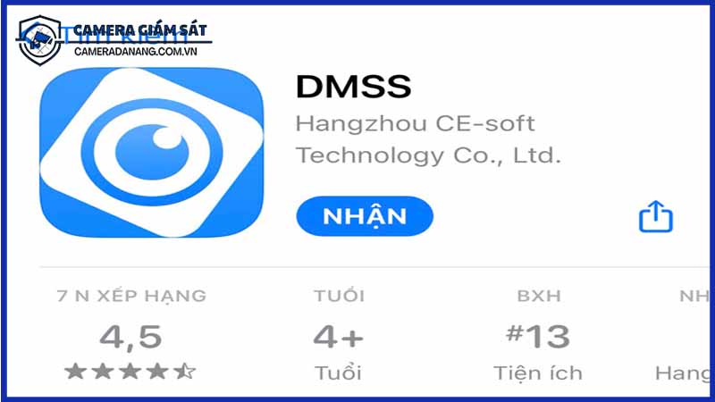 huong-dan-cai-dat-va-su-dung-camera-dahua-dh-h2ae-cho-nguoi-moi-bat-dau-1