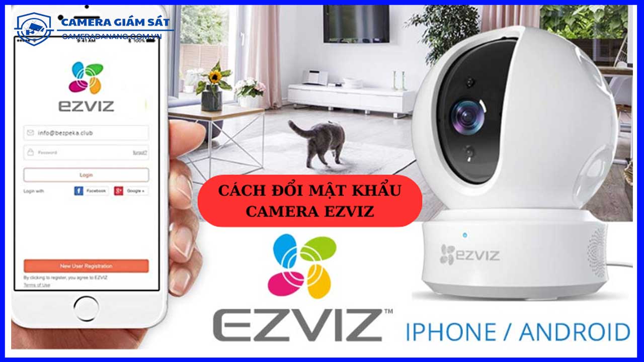 huong-dan-cau-hinh-che-do-bao-mat-cao-cho-camera-ezviz-c6n-0