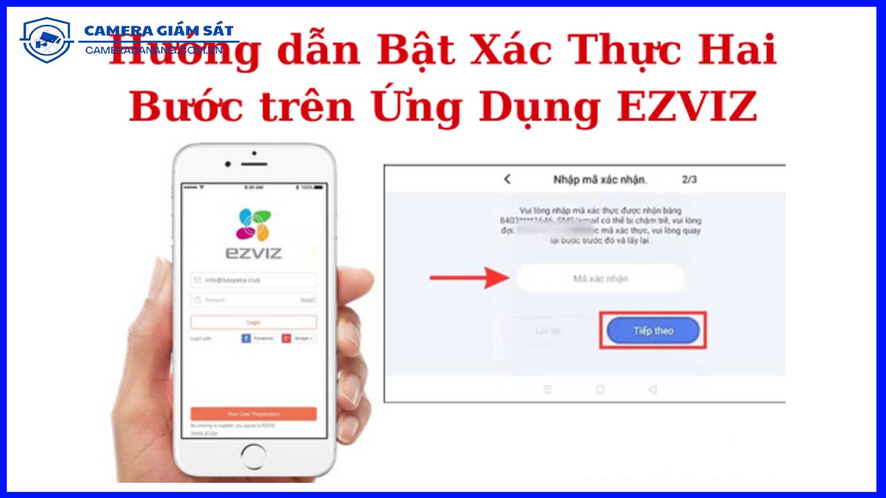 huong-dan-cau-hinh-che-do-bao-mat-cao-cho-camera-ezviz-c6n-1